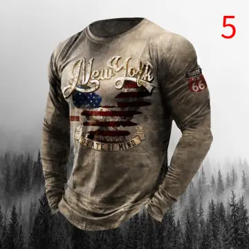 American t outlet shirts online