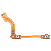 【Star Sky Studio】 For Samsung Gear S3 Classic/Gear S3 Frontier SM-R760 SM-R770 Power Button Flex Cable （In-stock products）