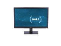 Dell Monitor 18.5" D1918H VGA/HDMI (DE3400)