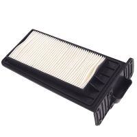 1PC 1PC Sales promotion AHL Motorcycle Intake Cleaner Air Filter For SYM Maxsym400i MAXSYM400 LX40 Maxsym600i MAXSYM600 LX60 Maxsym 400I Max Sym 400