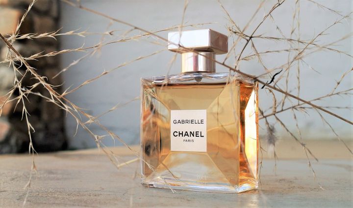 Mua Nước Hoa Nữ Chanel Gabrielle Essence EDP 50ml chính hãng Pháp Giá tốt