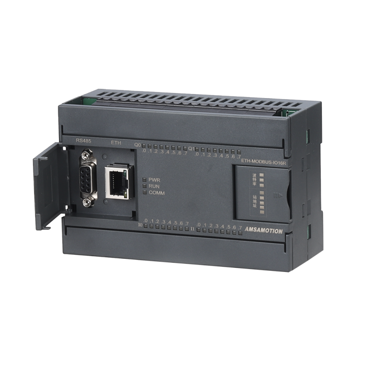 eth-modbus-io16r-eth-modbus-io16t-modbus-แปลง-ethernet-โมดูล16ช่องเอาต์พุต-point