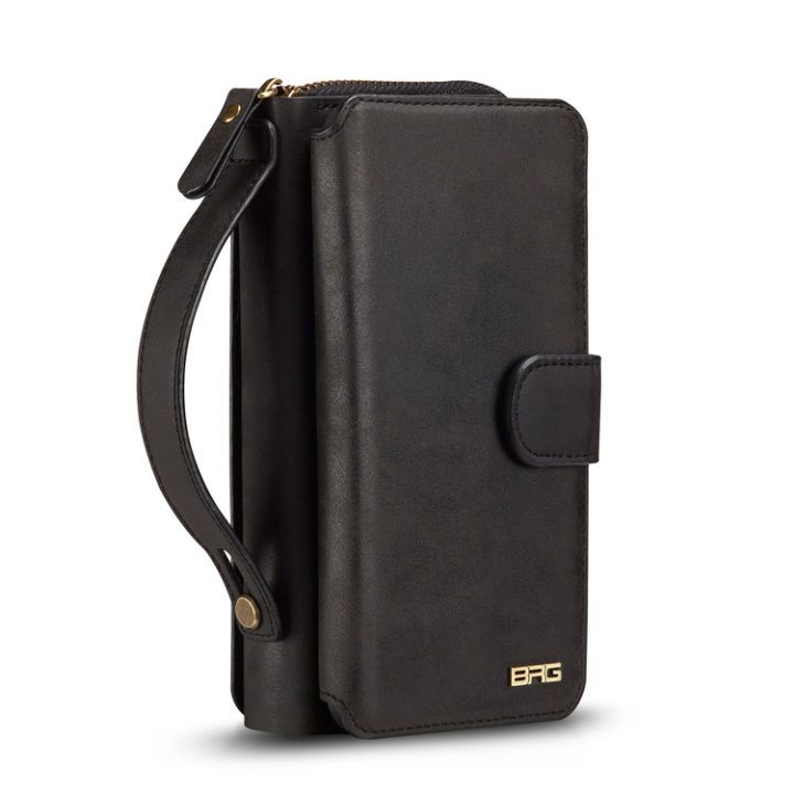 luxury-retro-zipper-wallet-leather-case-for-samsung-galaxy-s20-s21-s10-s9-s8-plus-s7edge-note-8-9-10-20-plus-magnet-split-cover