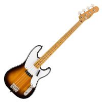 Squier Classic Vibe ’50s Precision Bass