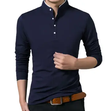 Drifit T Shirt Men With Pockets - Best Price in Singapore - Feb 2024