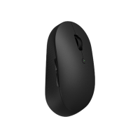 Xiaomi Wireless Silent Mouse เม้าส์ไร้สายไวเลส รุ่นไซเรน