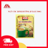 Ngũ cốc dinh dưỡng b fast 500g, ngũ cốc vinaface, sữa hạt ngũ cốc - ảnh sản phẩm 1