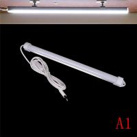 BIESE ?Hot Sale?6W LED Strip Bar Eye Care USB LED Desk Table Lamp Light for Study Work