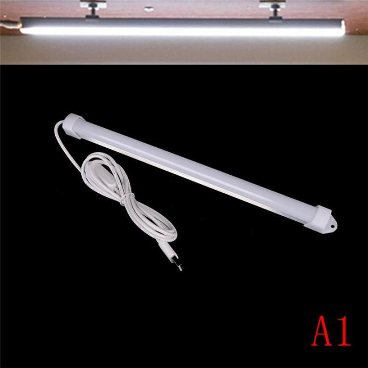 biese-hot-sale-6w-led-strip-bar-eye-care-usb-led-desk-table-lamp-light-for-study-work