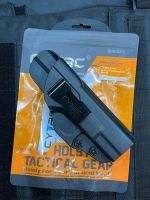 ซองปืนพกใน glock 19 Cytac รุ่น CY-IG19 ซองปืน พกใน กล๊อก Glock IMB Holster Fits Glock 19, 23, 32 (Gen 1, 2, 3, 4)
