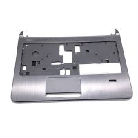 Newprodectscoming NEW For HP Probook 430 G2 Laptop Palmrest Upper Case With Touchpad 768213 001 774532 001 AP158000300