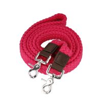 Caryfp hook lead  Halter Reins tether equipment equestrian Tough durable8218022