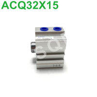 ACQ32X20 ACQ32X70 ACQ32X25 ACQ32X30 ACQ32X40 ACQ32X100 ACQ32X80 ACQ32X90 AIRTAC กระบอก ACQ