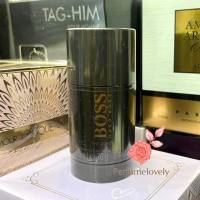 Hugo boss the scent Stick Deodorant