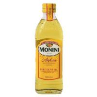 Monini Pure Yellow 500ml