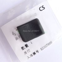 Back Cover Thumb Grip Rubber Repair Parts For Panasonic DMC-LX100 LX100 LX100M2 For Leica D-LUX Typ109 Camera