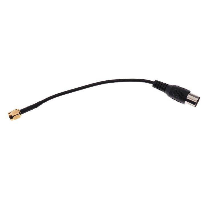 iec-dvb-t-tv-pal-female-to-sma-male-jumper-pigtail-cable-rg174