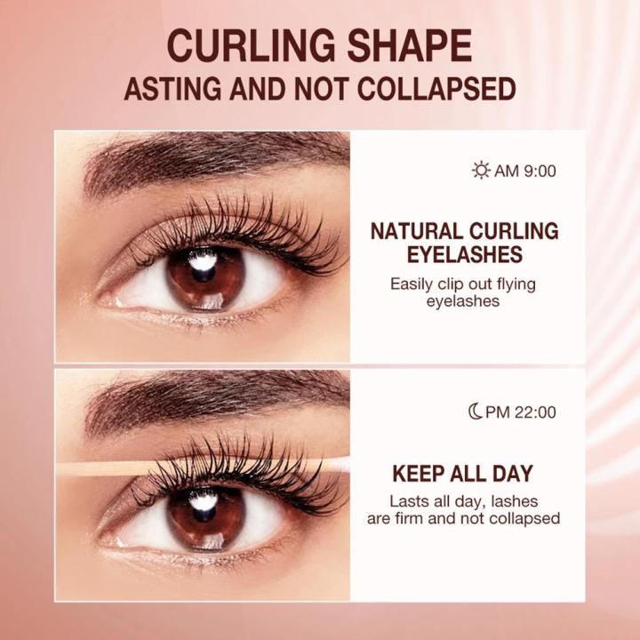 o-two-o-comb-eyelash-curler-curling-eyelash-lift-suitable-eye-eye-tools-makeup-shapes-for-all-o7n7