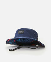 RIPCURL หมวก Revo CHAAF9 REVO VALLEY MID BRIM HAT A23