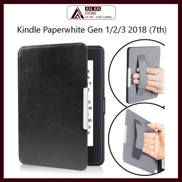 ốp Lưng Kindle Paperwhite 3 Giá Tốt T02/2024