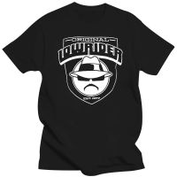 Classic Car Lowrider Urban Tee Shirt Short Blacknavy Menswomens S3Xl Free Shipping Tops Tee Shirt