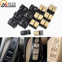 ◎ High Quality Electric Power Window Master Switch For Hyundai 2012 2013 2014 2015 2016 Elantra Lang Move 93570-4V000 935704V000