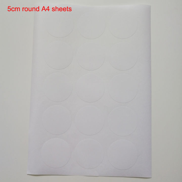 a4-blank-whitekraft-precut-label-mm-roundcircular-seal-sticker-without-printing