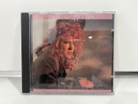 1 CD MUSIC ซีดีเพลงสากล   BETTE MIDLER SOME PEOPLES LIVES  ATLANTIC     (K1H56)