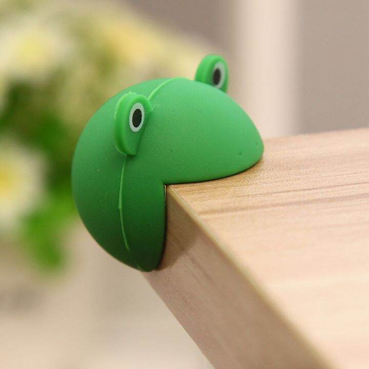 2pcs-cartoon-animals-children-protection-table-guard-baby-safety-products-glass-edge-furniture-corner-protection-of-children