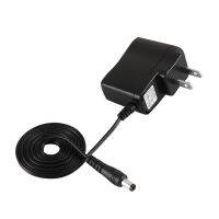 ราคาดีที่สุด Power Adapter EU US UK อินพุต AC100-240V 50/60HZ 0.2A 6V 1000M · A