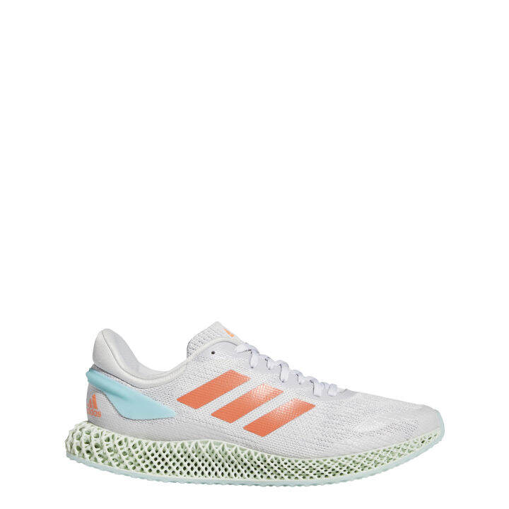 4d run 2.0