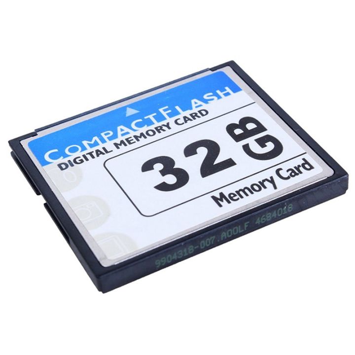 2x-professional-32gb-compact-flash-memory-card-white-amp-blue