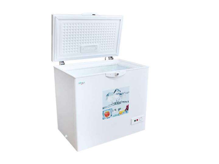 mirage-freezer-รุ่น-ec-160