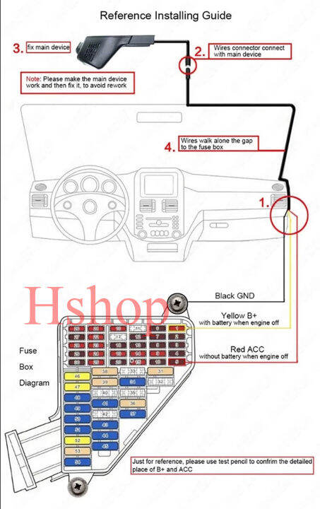 กล้องติดรถยนต์-4g-หน้าและหลัง-ดูผ่านมือถือ-ดูสดออนไลน์-ใส่ซิม-รุ่นk18