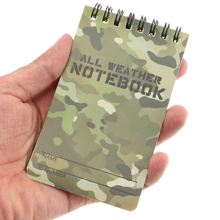 paper-writing-weather-rain-all-waterproof-tactical-book-all-weather