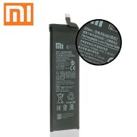 แบตเตอรี่ แท้ Xiaomi Mi Note 10 Lite / Mi Note 10 Pro / CC9 Pro BM52 5260mAh ประกันนาน 3 เดือน