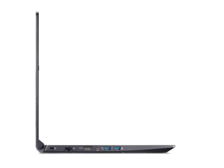 notebook-acer-aspire-7-a715-42g-r113-t001