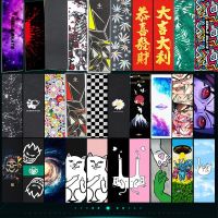 85*24cm Skateboard Sandpaper Scooter Skateboard Deck Griptape Longboard Abrasive Paper Electric Skateboard Board Grip Tape Skate