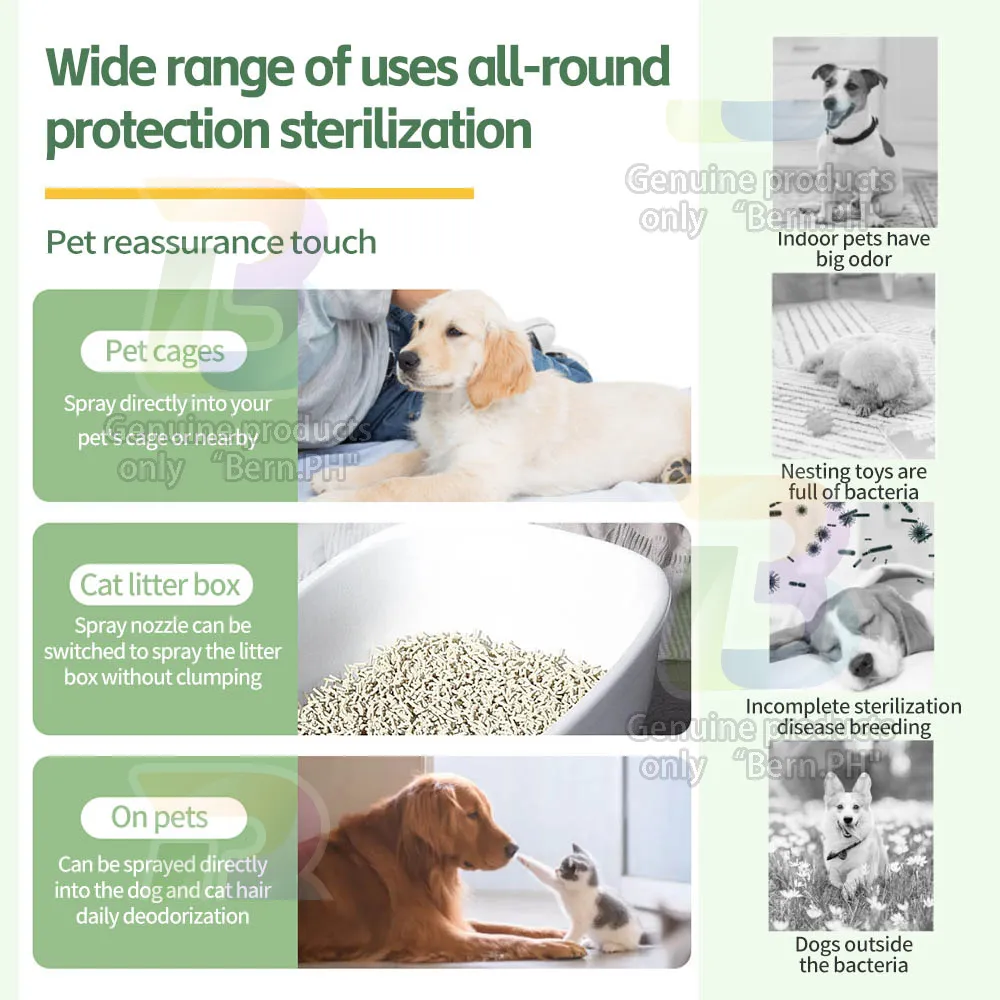 Can Clumping Cat Litter Kill A Dog