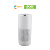 (แกะแล้วเป็นสินค้าโชว์)ACERPURE PRO P2-AP551-50W PURIFIER เครื่องฟอกอากาศ ประกันศูนย์ 1 ปี