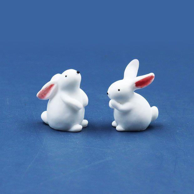 mini-cute-simulation-animal-models-play-resin-with-micro-miniature-landscape-landscape-furnishing-articles-the-little-white-rabbit-rabbit-5