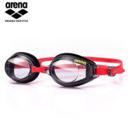 Kính bơi chuyên dùng thi đấu Arena chống giọt sương