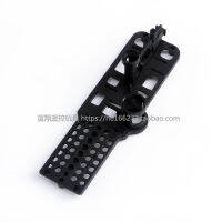 WLtoys V966 RC Helicopter Parts Main Frame