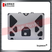 Genunie New A1278 Touchpad For MacBook Pro 13 Unibody A1278 Trackpad