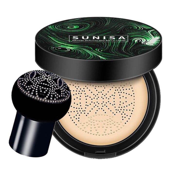 bb-air-cushion-foundation-mushroom-head-cc-cream-concealer-whitening-makeup-cosmetic-waterproof-brighten-face-base-tone