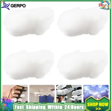 Shop Cotton Clouds For Room online