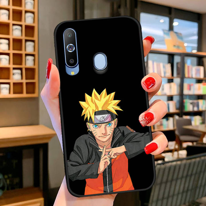 2gnn-anime-naruto-akatsuki-อ่อนนุ่ม-high-quality-ซิลิโคน-tpu-phone-เคสโทรศัพท์-ปก-หรับ-samsung-galaxy-note-10-9-8-s7-s8-s9-s10-s10e-plus-lite