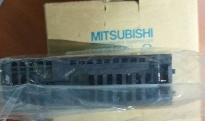 qd81dl96-mitsubishi-melsec-q-series-high-speed-data-logger-unit