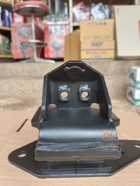 ยางแท่นเครื่อง-isuzu-dmax-mu7-2-5-3-0-ปี-2003-2011-2wd-4wd