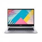 Laptop Acer Swift SF314-56G-78QS NX.HAQSV.001 i7 8565U 8GB RAM 512GB SSD